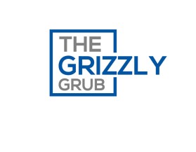 The Grizzly Grub entry by MuhammadR