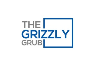 The Grizzly Grub entry by MuhammadR