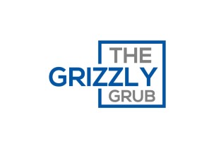 The Grizzly Grub entry by MuhammadR