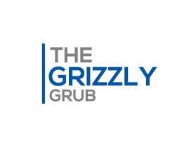 The Grizzly Grub entry by MuhammadR