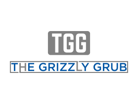 The Grizzly Grub entry by onebelt