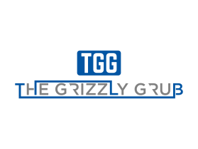 The Grizzly Grub entry by onebelt