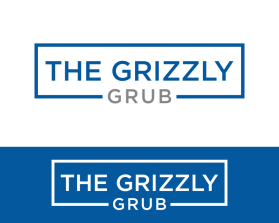 The Grizzly Grub entry by biltbolt