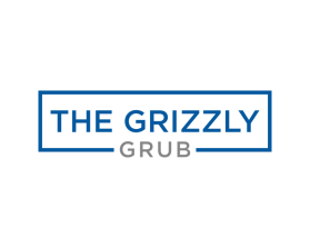 The Grizzly Grub entry by biltbolt