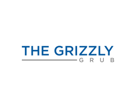 The Grizzly Grub entry by biltbolt
