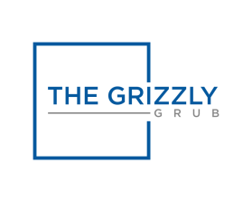 The Grizzly Grub entry by biltbolt