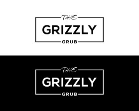 The Grizzly Grub entry by saddam101725
