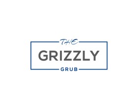 The Grizzly Grub entry by saddam101725