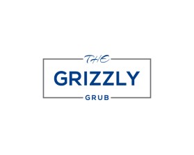 The Grizzly Grub entry by saddam101725
