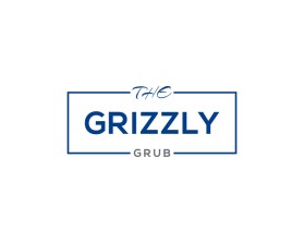 The Grizzly Grub entry by saddam101725