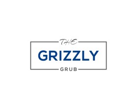 The Grizzly Grub entry by saddam101725