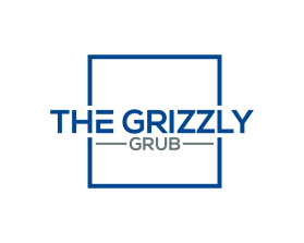 The Grizzly Grub entry by cah mbeling