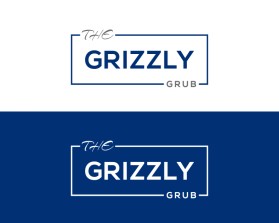 The Grizzly Grub entry by saddam101725