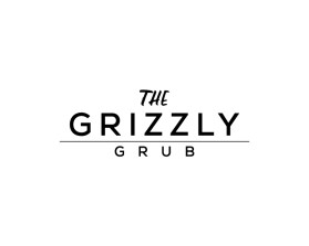 The Grizzly Grub entry by saddam101725