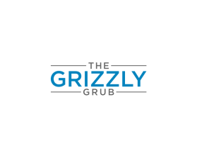 The Grizzly Grub entry by Aldrick*
