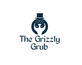 The Grizzly Grub entry by Kamola begum