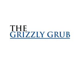 The Grizzly Grub entry by cah mbeling