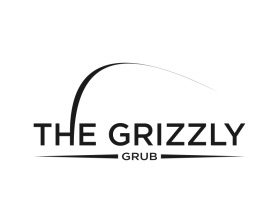 The Grizzly Grub entry by biltbolt