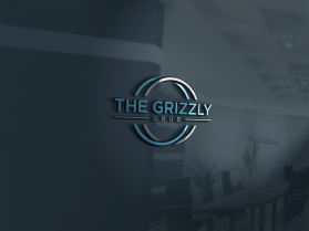 The Grizzly Grub entry by Aldrick*