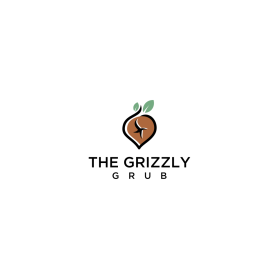 The Grizzly Grub entry by nemo