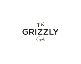 The Grizzly Grub entry by Aldrick*