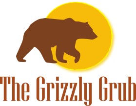 The Grizzly Grub entry by Robertlim