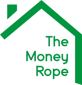 TheMoneyRope.com entry by Driobianchi