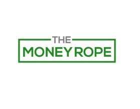 TheMoneyRope.com entry by MuhammadR