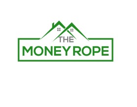TheMoneyRope.com entry by MuhammadR