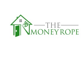 TheMoneyRope.com entry by MuhammadR