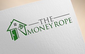 TheMoneyRope.com entry by MuhammadR