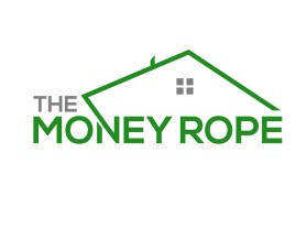 TheMoneyRope.com entry by MuhammadR