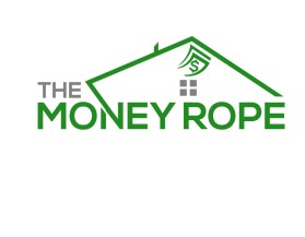TheMoneyRope.com entry by MuhammadR