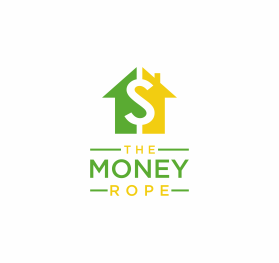 TheMoneyRope.com entry by pepep