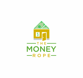 TheMoneyRope.com entry by pepep