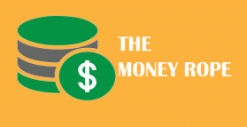TheMoneyRope.com entry by Ekki2019i