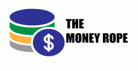 TheMoneyRope.com entry by Ekki2019i