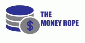 TheMoneyRope.com entry by Ekki2019i