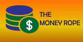 TheMoneyRope.com entry by Ekki2019i