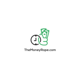 TheMoneyRope.com entry by nemo