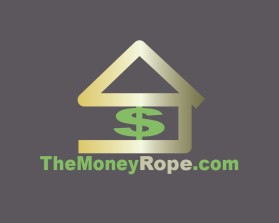 TheMoneyRope.com entry by feiermar