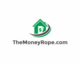 TheMoneyRope.com entry by kenji tm