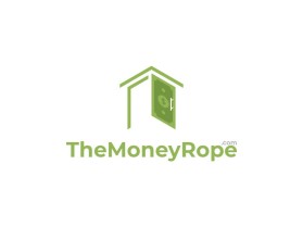 TheMoneyRope.com entry by yzor.std