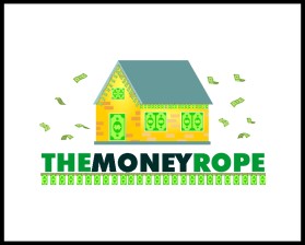 TheMoneyRope.com entry by designerfahad