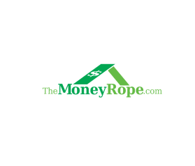 TheMoneyRope.com entry by robertdc