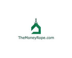 TheMoneyRope.com entry by Novin