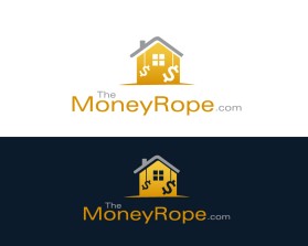 TheMoneyRope.com entry by kaho1