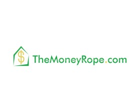 TheMoneyRope.com entry by Armchtrm