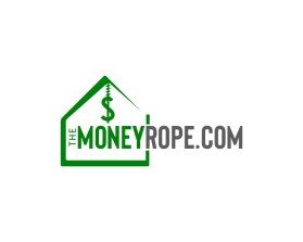 TheMoneyRope.com entry by Sandymanme