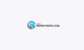 TheMoneyRope.com entry by lymbonk